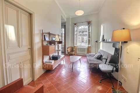 Leilighet i Uzes, Gard, Uzes - € 280 000 | Ref: 424644CDL - foto 4