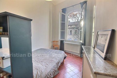 Leilighet i Uzes, Gard, Uzes - € 280 000 | Ref: 424644CDL - foto 8