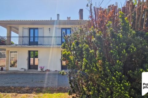 Villa in Langon, Gironde, Langon - € 312.000 | Ref: 424833MPAR - foto 3