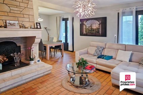 Villa in Langon, Gironde, Langon - € 312.000 | Ref: 424833MPAR - foto 4