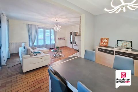 Villa in Langon, Gironde, Langon - € 312.000 | Ref: 424833MPAR - foto 5