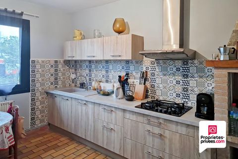 Villa in Langon, Gironde, Langon - € 312.000 | Ref: 424833MPAR - foto 6