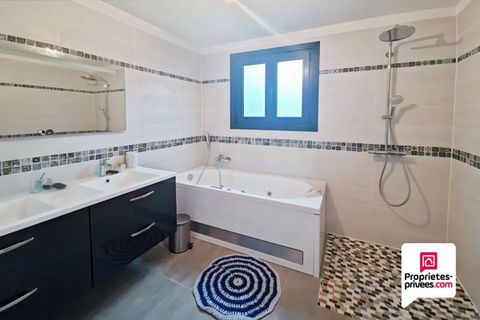 Villa in Langon, Gironde, Langon - € 312.000 | Ref: 424833MPAR - foto 7