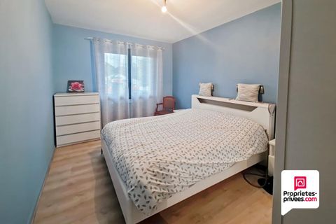 Villa in Langon, Gironde, Langon - € 312.000 | Ref: 424833MPAR - foto 8