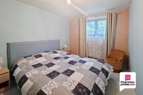 Villa in Langon, Gironde, Langon - € 312.000 | Ref: 424833MPAR - foto 10