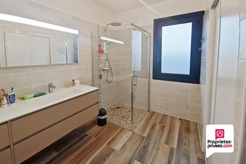 Villa in Langon, Gironde, Langon - € 312.000 | Ref: 424833MPAR - foto 11