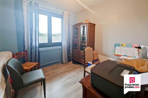 Villa in Langon, Gironde, Langon - € 312.000 | Ref: 424833MPAR - foto 12