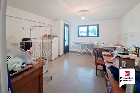 Villa in Langon, Gironde, Langon - € 312.000 | Ref: 424833MPAR - foto 13