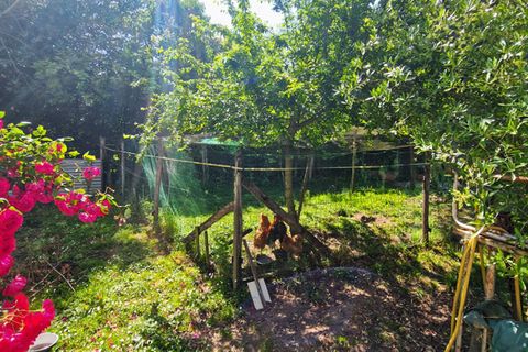Villa in Langon, Gironde, Langon - € 312.000 | Ref: 424833MPAR - foto 14