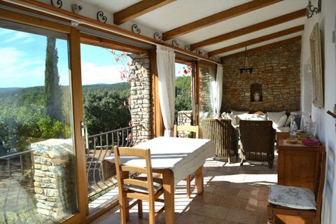 Villa i Carcès, Var, Carcès - € 895.000 | Ref: 424561LBEA - foto 2