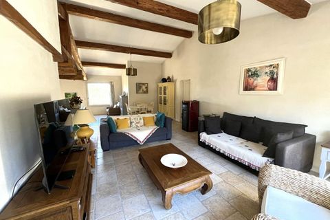 Villa i Carcès, Var, Carcès - € 895.000 | Ref: 424561LBEA - foto 3