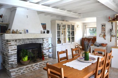 Villa i Carcès, Var, Carcès - € 895.000 | Ref: 424561LBEA - foto 5