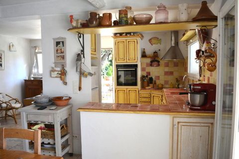 Villa i Carcès, Var, Carcès - € 895.000 | Ref: 424561LBEA - foto 7