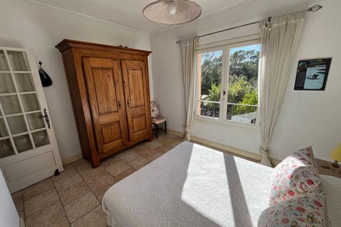 Villa i Carcès, Var, Carcès - € 895.000 | Ref: 424561LBEA - foto 9