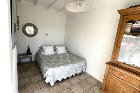 Villa i Carcès, Var, Carcès - € 895.000 | Ref: 424561LBEA - foto 10