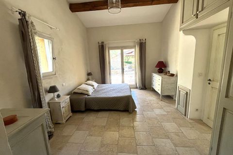 Villa i Carcès, Var, Carcès - € 895.000 | Ref: 424561LBEA - foto 11