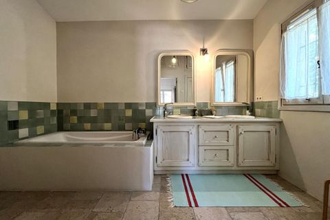 Villa i Carcès, Var, Carcès - € 895.000 | Ref: 424561LBEA - foto 12