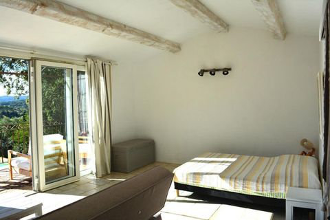 Villa i Carcès, Var, Carcès - € 895.000 | Ref: 424561LBEA - foto 13