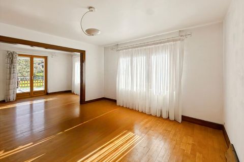 Villa i Moosch, Haut-Rhin, Moosch - € 285.000 | Ref: 424592HOF - foto 4