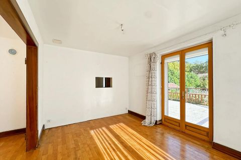 Villa i Moosch, Haut-Rhin, Moosch - € 285.000 | Ref: 424592HOF - foto 5
