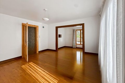 Villa i Moosch, Haut-Rhin, Moosch - € 285.000 | Ref: 424592HOF - foto 6