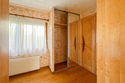 Villa i Moosch, Haut-Rhin, Moosch - € 285.000 | Ref: 424592HOF - foto 7
