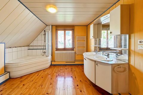 Villa i Moosch, Haut-Rhin, Moosch - € 285.000 | Ref: 424592HOF - foto 12