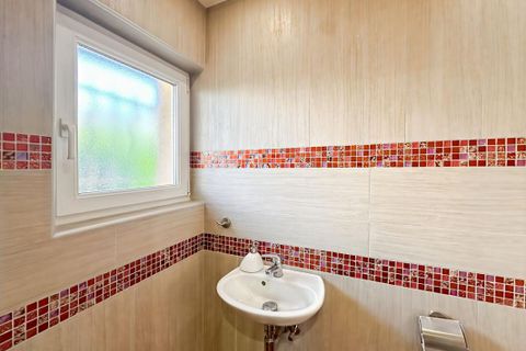 Villa i Moosch, Haut-Rhin, Moosch - € 285.000 | Ref: 424592HOF - foto 13