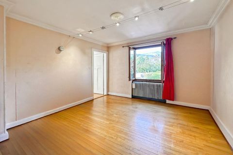 Villa i Moosch, Haut-Rhin, Moosch - € 285.000 | Ref: 424592HOF - foto 14