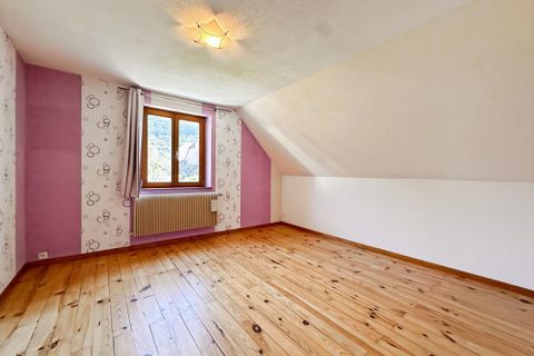 Villa i Moosch, Haut-Rhin, Moosch - € 285.000 | Ref: 424592HOF - foto 15