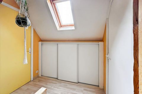 Villa i Moosch, Haut-Rhin, Moosch - € 285.000 | Ref: 424592HOF - foto 17