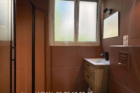 Leilighet i Chamalieres, Puy-de-Dome, Chamalieres - € 99 000 | Ref: 423990LVL - foto 7