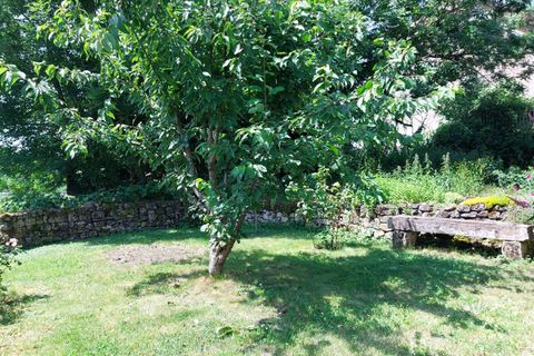 Villa i Corre, Haute-Saone, Corre - € 150.000 | Ref: 412990VMA - foto 2