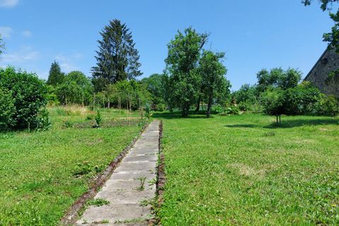 Villa i Corre, Haute-Saone, Corre - € 150.000 | Ref: 412990VMA - foto 3