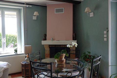 Villa i Corre, Haute-Saone, Corre - € 150.000 | Ref: 412990VMA - foto 5