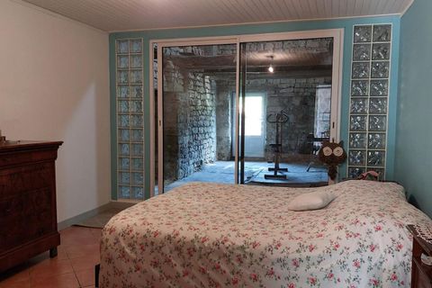 Villa i Corre, Haute-Saone, Corre - € 150.000 | Ref: 412990VMA - foto 9
