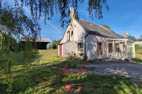 Villa i Attray, Loiret, Attray - € 141.990 | Ref: 422272ATHO - foto 3