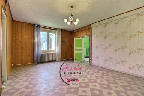 Villa i Attray, Loiret, Attray - € 141.990 | Ref: 422272ATHO - foto 4