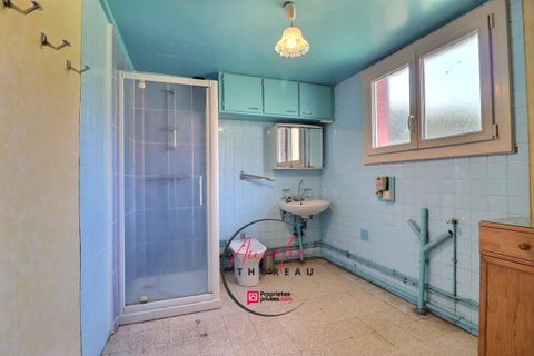 Villa i Attray, Loiret, Attray - € 141.990 | Ref: 422272ATHO - foto 5