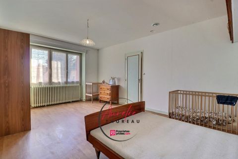 Villa i Attray, Loiret, Attray - € 141.990 | Ref: 422272ATHO - foto 6