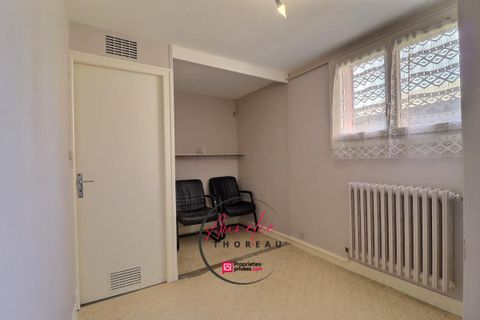 Villa i Attray, Loiret, Attray - € 141.990 | Ref: 422272ATHO - foto 7
