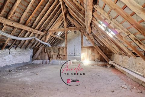 Villa i Attray, Loiret, Attray - € 141.990 | Ref: 422272ATHO - foto 8