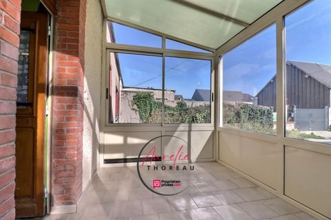 Villa i Attray, Loiret, Attray - € 141.990 | Ref: 422272ATHO - foto 10
