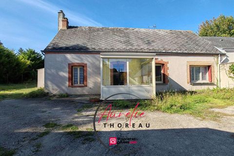 Villa i Attray, Loiret, Attray - € 141.990 | Ref: 422272ATHO - foto 11