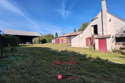 Villa i Attray, Loiret, Attray - € 141.990 | Ref: 422272ATHO - foto 12