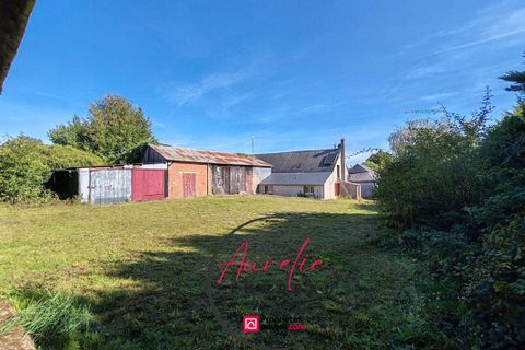 Villa i Attray, Loiret, Attray - € 141.990 | Ref: 422272ATHO - foto 13