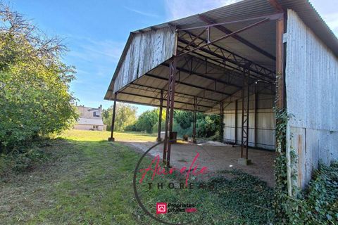 Villa i Attray, Loiret, Attray - € 141.990 | Ref: 422272ATHO - foto 14