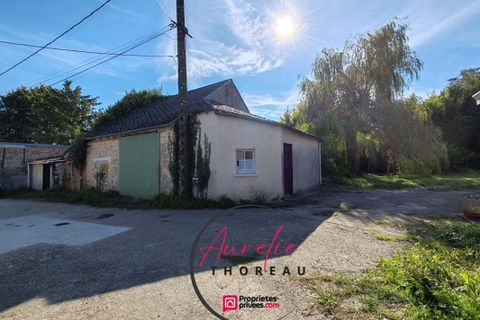Villa i Attray, Loiret, Attray - € 141.990 | Ref: 422272ATHO - foto 15