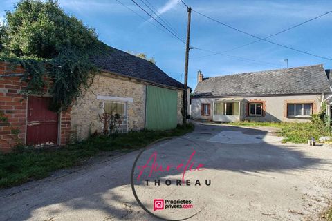 Villa i Attray, Loiret, Attray - € 141.990 | Ref: 422272ATHO - foto 16