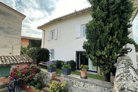 Villa i Trelins, Loire, Trelins - € 222.500 | Ref: 424352MSER - foto 2